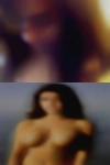 Seattle swinger cuckold group