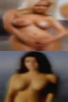 Sex Pueblo