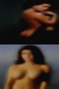 Sexymommy872, Wakefield, Rhode Island