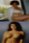 Sluts that fuck Joplin