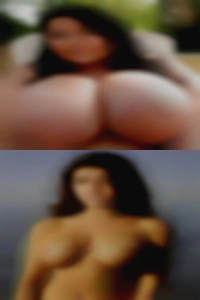 sunsunsunny81, looking for sex