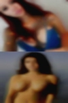 Swinger forums bareback