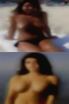 Swingers Clairsville