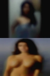 Swingers club Aliso Viejo