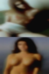 Swingers club Orlando area