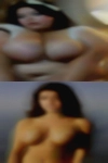 Swingers couples North Alabama