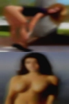 Swingers party Winnipeg