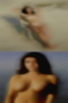 Swingers soft fucking
