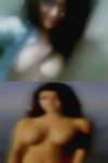Swingers Southaven