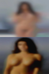 Tayst2, sex