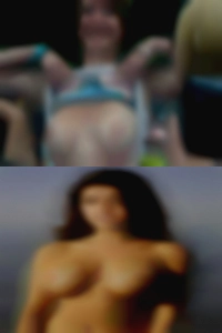 thabs63, women wanting