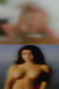 Wcfree222, women
