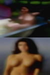 Women fuck