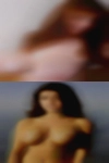 Women looking Newman