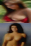 Women wanna fuck Massachusetts