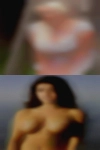 Women who love anal personal