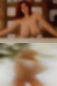 Assjuicy2, there ass