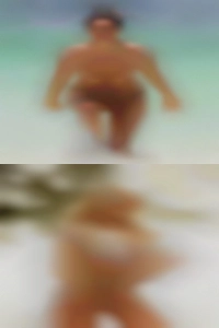 BennGrimm92, sex