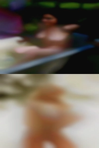 BondyKearny, to fuck