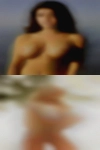 Bowling Green, swingers