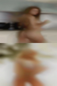BrownSugaTits, naked women
