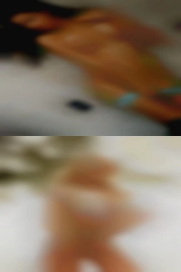 carrolklenotic1969, fuck woman bed