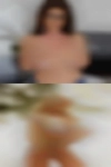 Cock married swingers