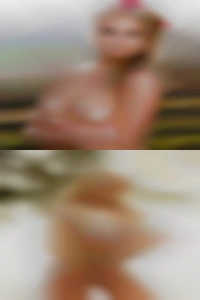 colinThrower, older sexy