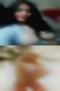 Confidentebony, black pussy need