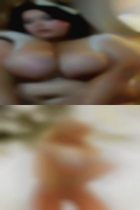daddysgoodgirl80, for swinger
