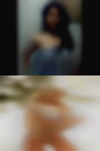 danrodman1, for sex
