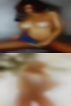 Dating large penis