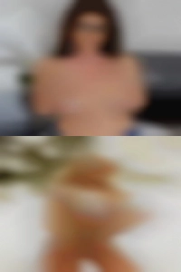DrummerC92, personals