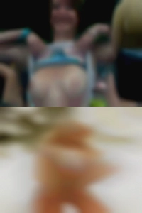 eleanoreschroyer, fuck