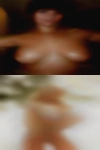Female swingers Dawsonville