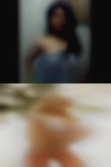 Horny Ontario housewives
