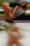 Horny women Milton