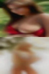 Horny women old