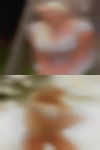 Housewives nude fucking stills