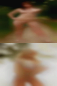 KroniK7613, slut