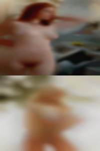 Lesterguy12, always horny women pissing