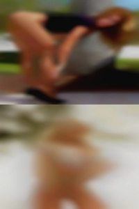 LickingKaney, 