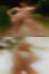Mature couples swingers resort