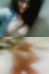 Mature woman sexual