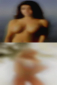 mltscorpio, women