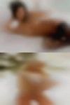 Naked average girls groups