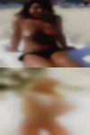 Naked girls motion