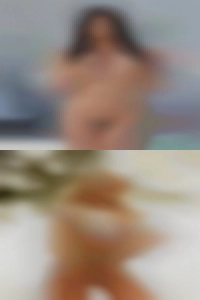 Odaparadis, 