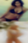 Older horny women