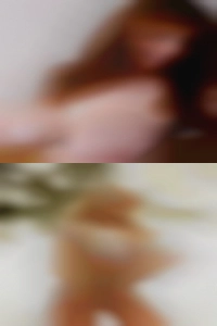 rafaellleuriate1968, females ass